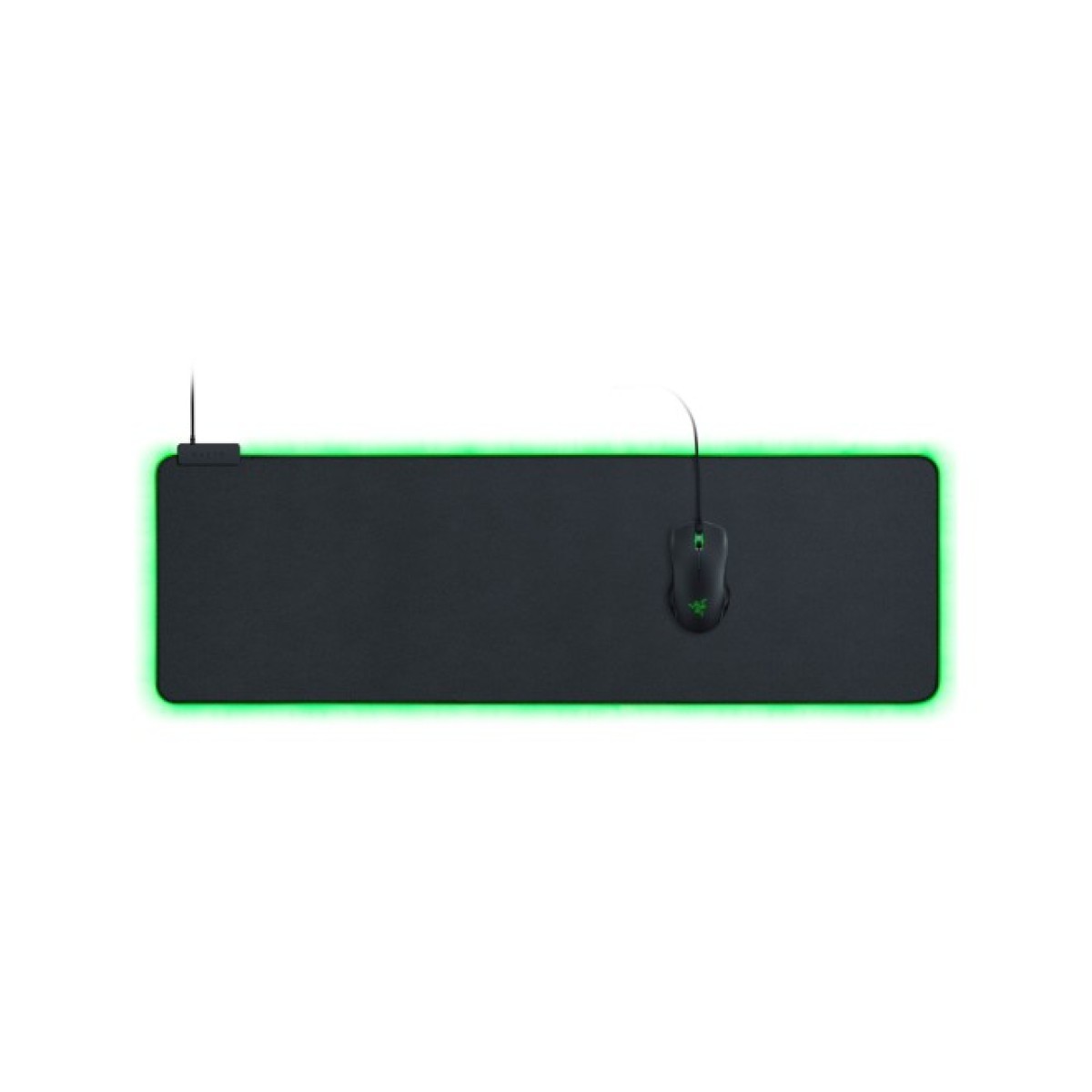 Коврик для мышки Razer Goliathus CHROMA Extended (RZ02-02500300-R3M1) 98_98.jpg - фото 2