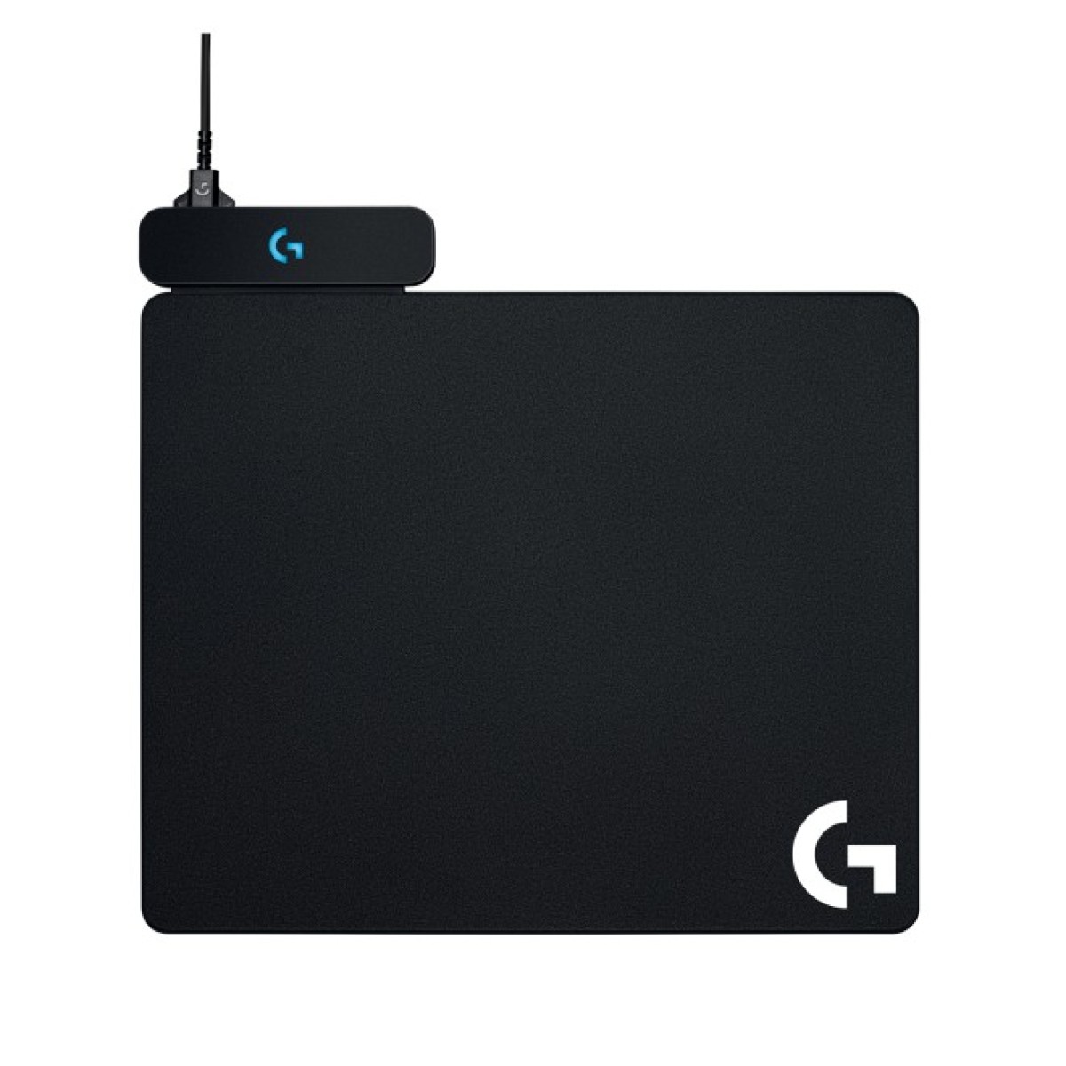 Коврик для мышки Logitech G PowerPlay Charging System Mouse Pad (943-000110) 256_256.jpg