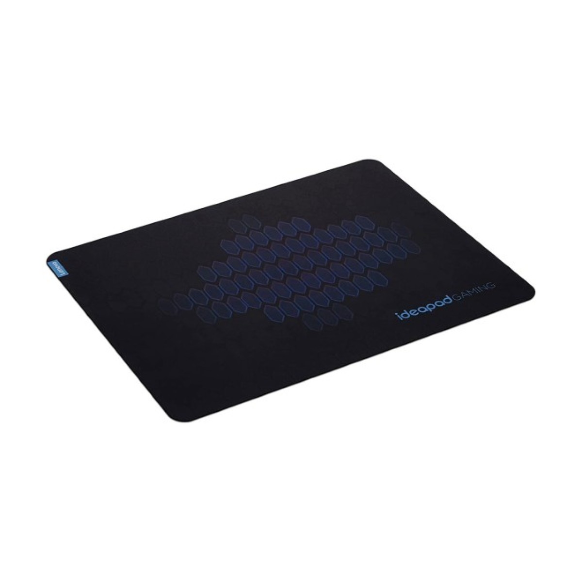 Килимок для мишки Lenovo IdeaPad Gaming MousePad M Dark Blue (GXH1C97873) 256_256.jpg