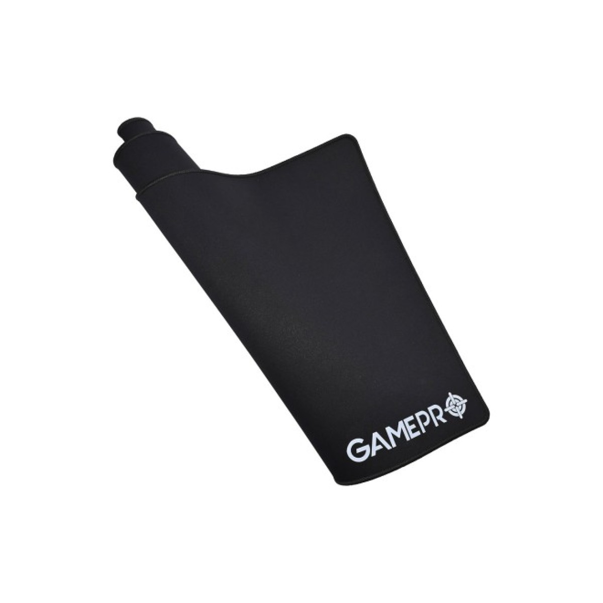 Коврик для мышки GamePro MP345B Black (MP345B) 98_98.jpg - фото 2