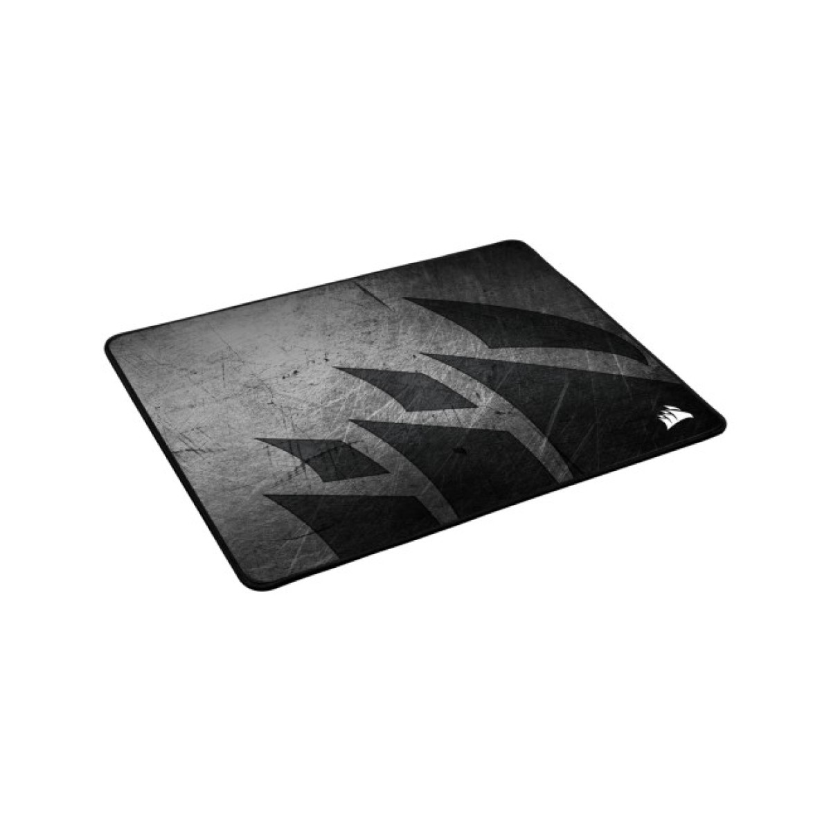 Килимок для мишки Corsair MM300 Pro Premium Spill-Proof Cloth Medium (CH-9413631-WW) 98_98.jpg - фото 3