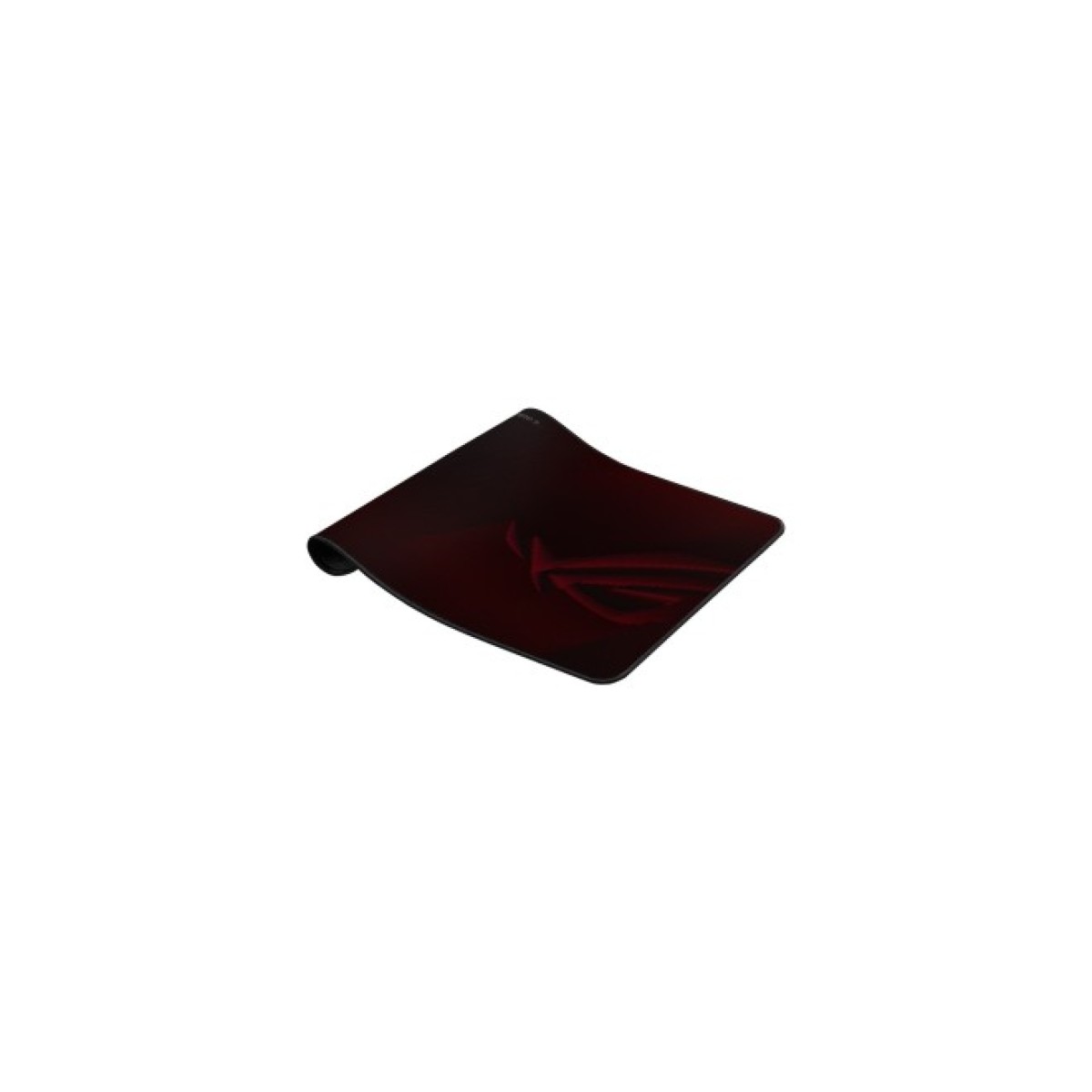 Килимок для мишки ASUS ROG Scabbard II M Black (90MP02H0-BPUA00) 98_98.jpg - фото 6
