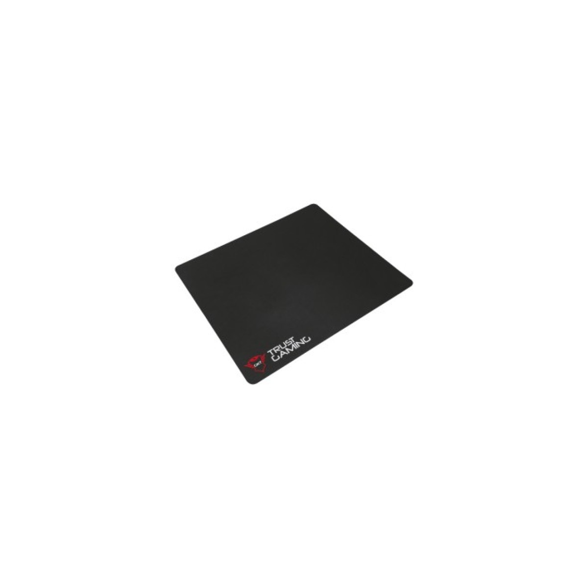 Коврик для мышки Trust GXT 756 Mousepad - XL (21568) 98_98.jpg - фото 2