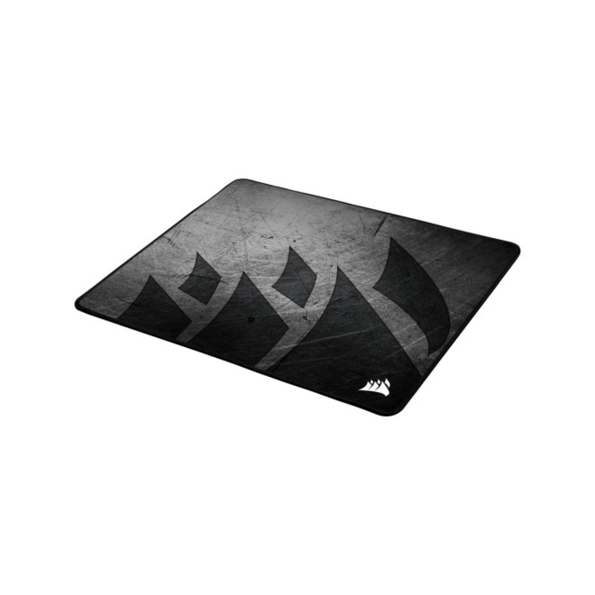 Килимок для мишки Corsair MM300 Pro Premium Spill-Proof Cloth Medium (CH-9413631-WW) 98_98.jpg - фото 6