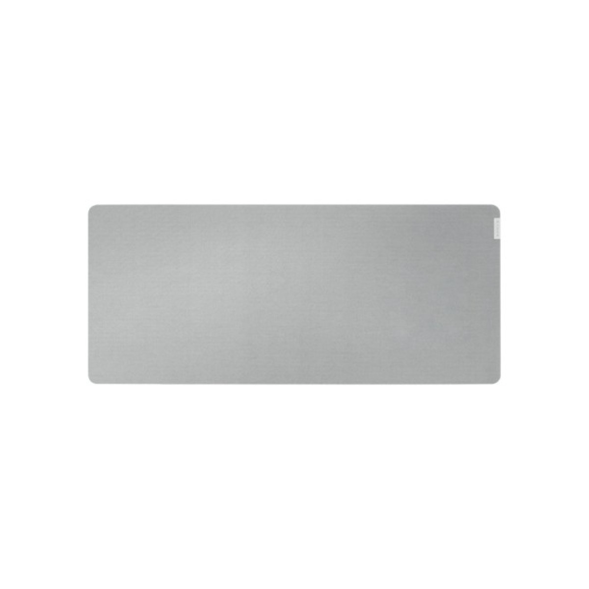 Коврик для мышки Razer Pro Glide XXL Grey (RZ02-03332300-R3M1) 98_98.jpg - фото 1