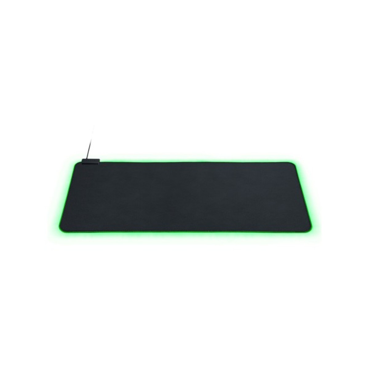 Коврик для мышки Razer Goliathus CHROMA Extended (RZ02-02500300-R3M1) 98_98.jpg - фото 3