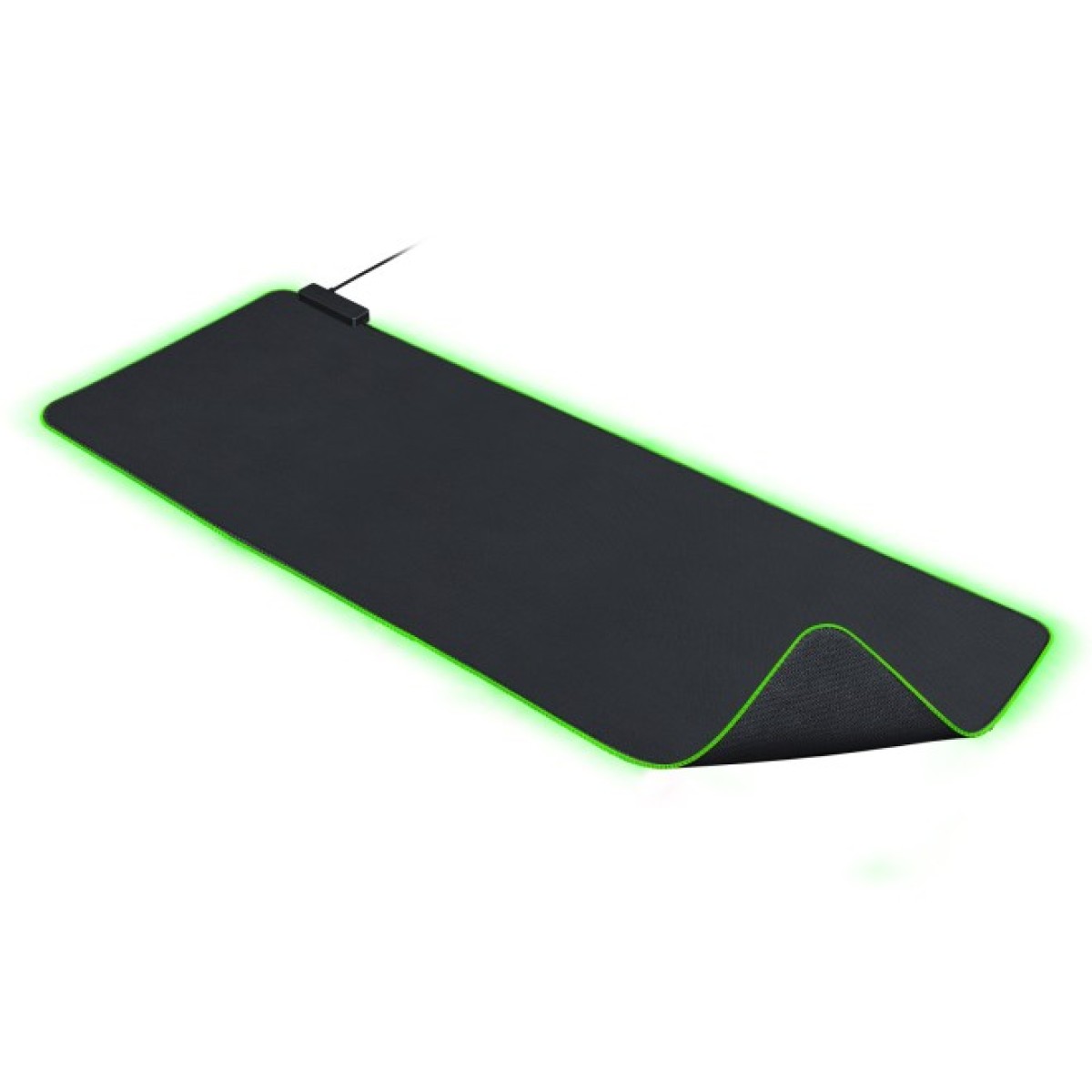 Килимок для мишки Razer Goliathus CHROMA Extended (RZ02-02500300-R3M1) 98_98.jpg - фото 4