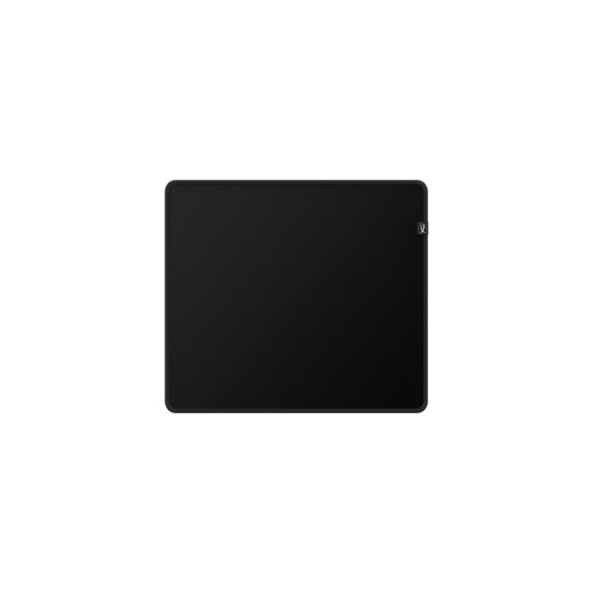 Коврик для мышки HyperX Pulsefire Mat L Black (4Z7X4AA) 256_256.jpg