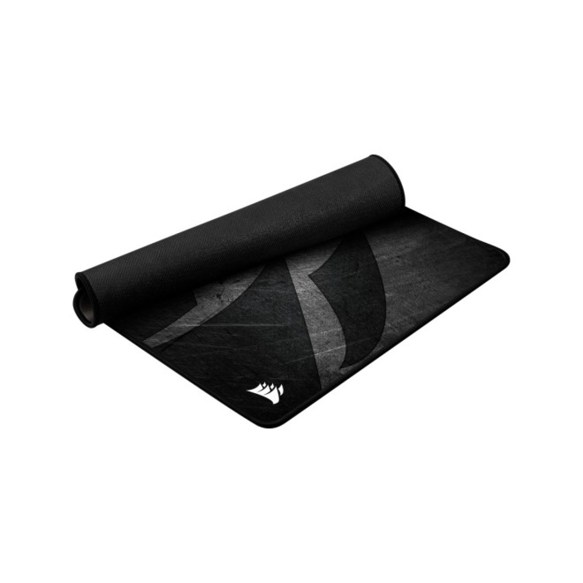 Килимок для мишки Corsair MM300 Pro Premium Spill-Proof Cloth Medium (CH-9413631-WW) 98_98.jpg - фото 7