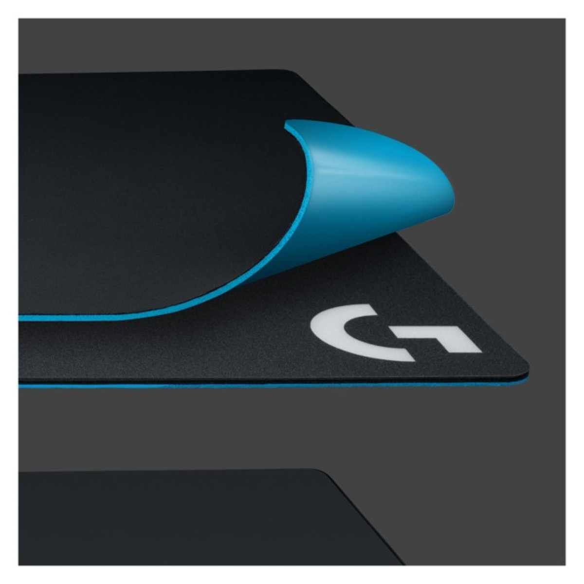 Коврик для мышки Logitech G PowerPlay Charging System Mouse Pad (943-000110) 98_98.jpg - фото 7