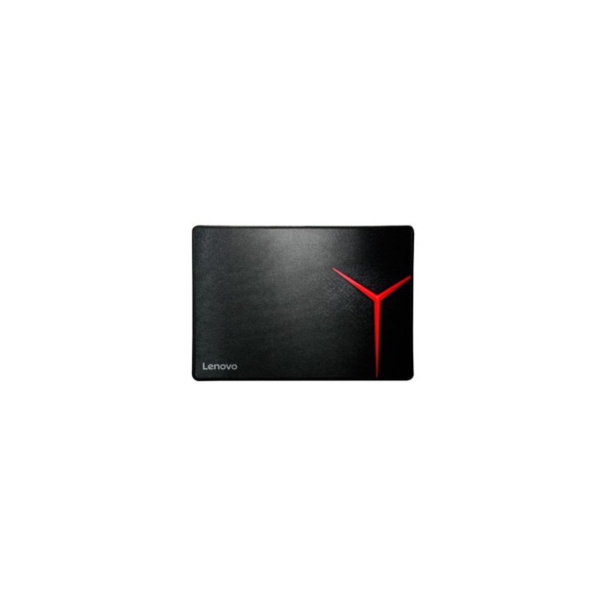 Коврик для мышки Lenovo Y Black (GXY0K07130) 256_256.jpg