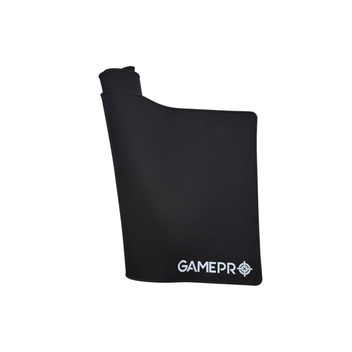 Килимок для мишки GamePro MP345B Black (MP345B) 98_98.jpg - фото 3