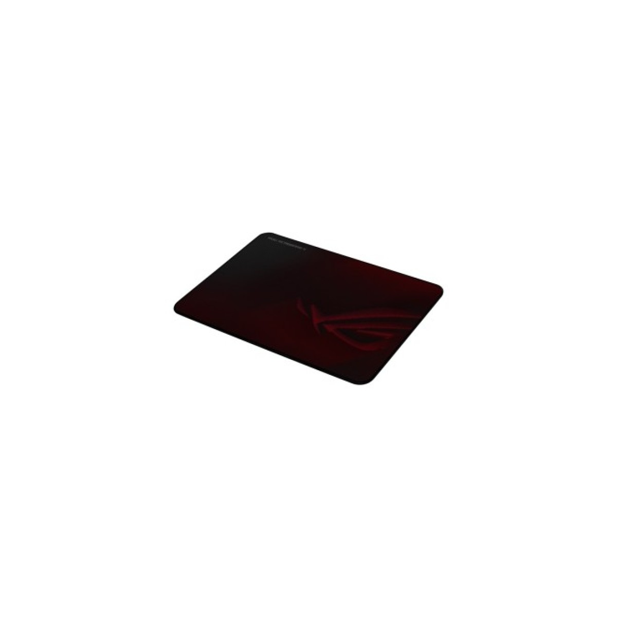 Килимок для мишки ASUS ROG Scabbard II M Black (90MP02H0-BPUA00) 98_98.jpg - фото 9