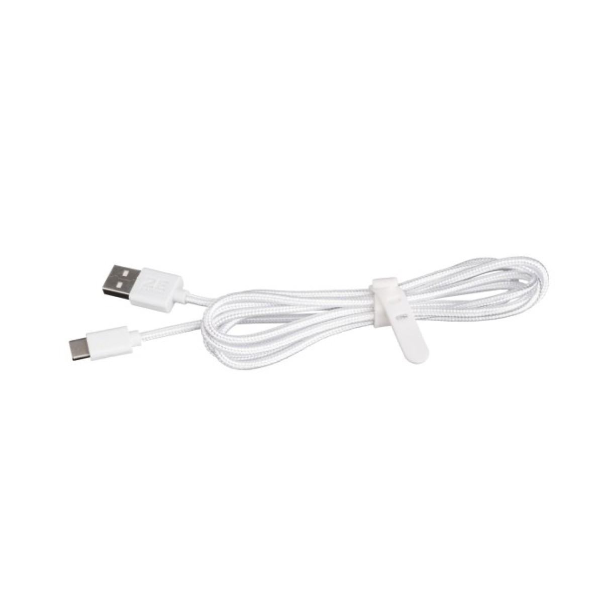 Клавіатура 2E GAMING KG350 RGB 68key USB White (2E-KG350UWT) 98_98.jpg - фото 6