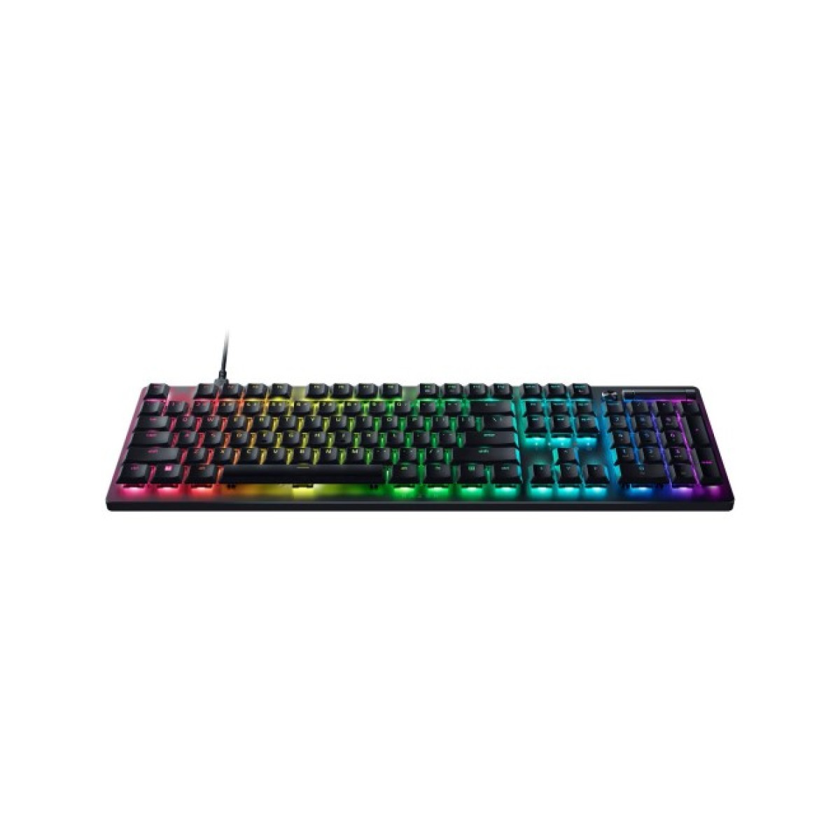 Клавиатура Razer DeathStalker V2 Red Switch USB RU Black (RZ03-04500800-R3R1) 98_98.jpg - фото 7