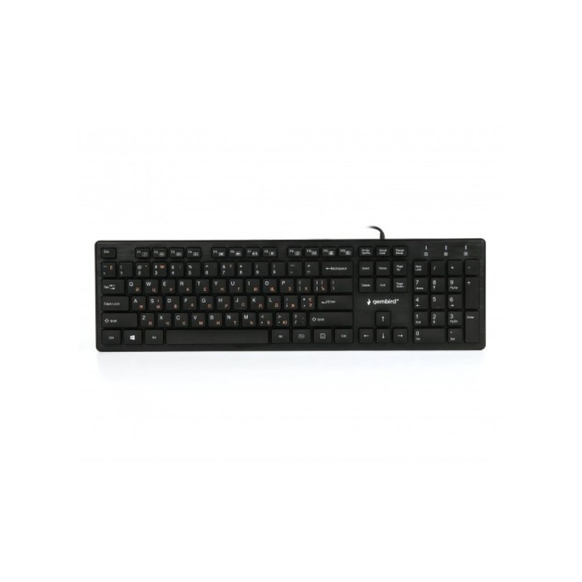 Клавиатура Gembird KB-MCH-03-UA USB Black (KB-MCH-03-UA) 256_256.jpg