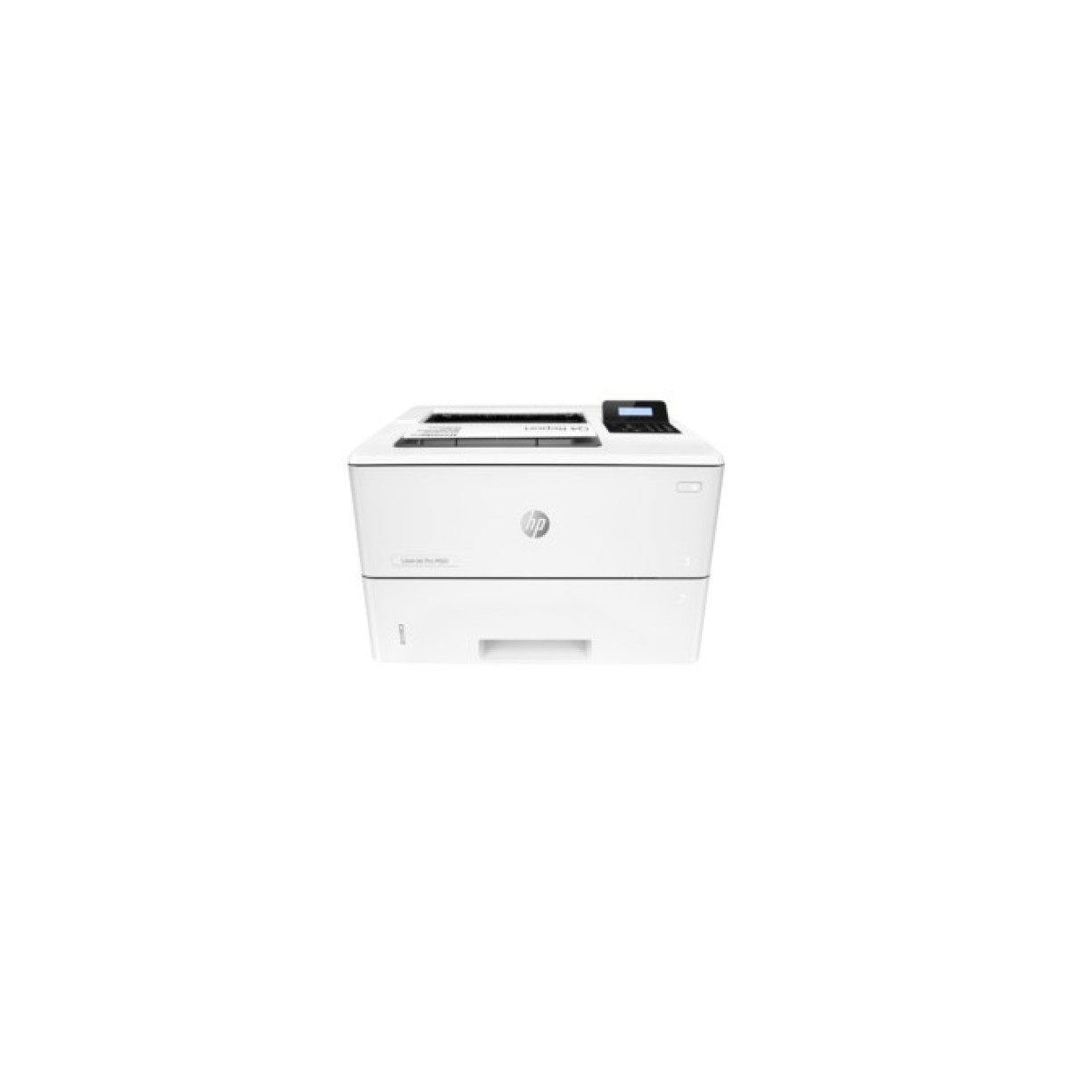 Лазерный принтер HP LaserJet Enterprise M501dn (J8H61A) 98_98.jpg - фото 2