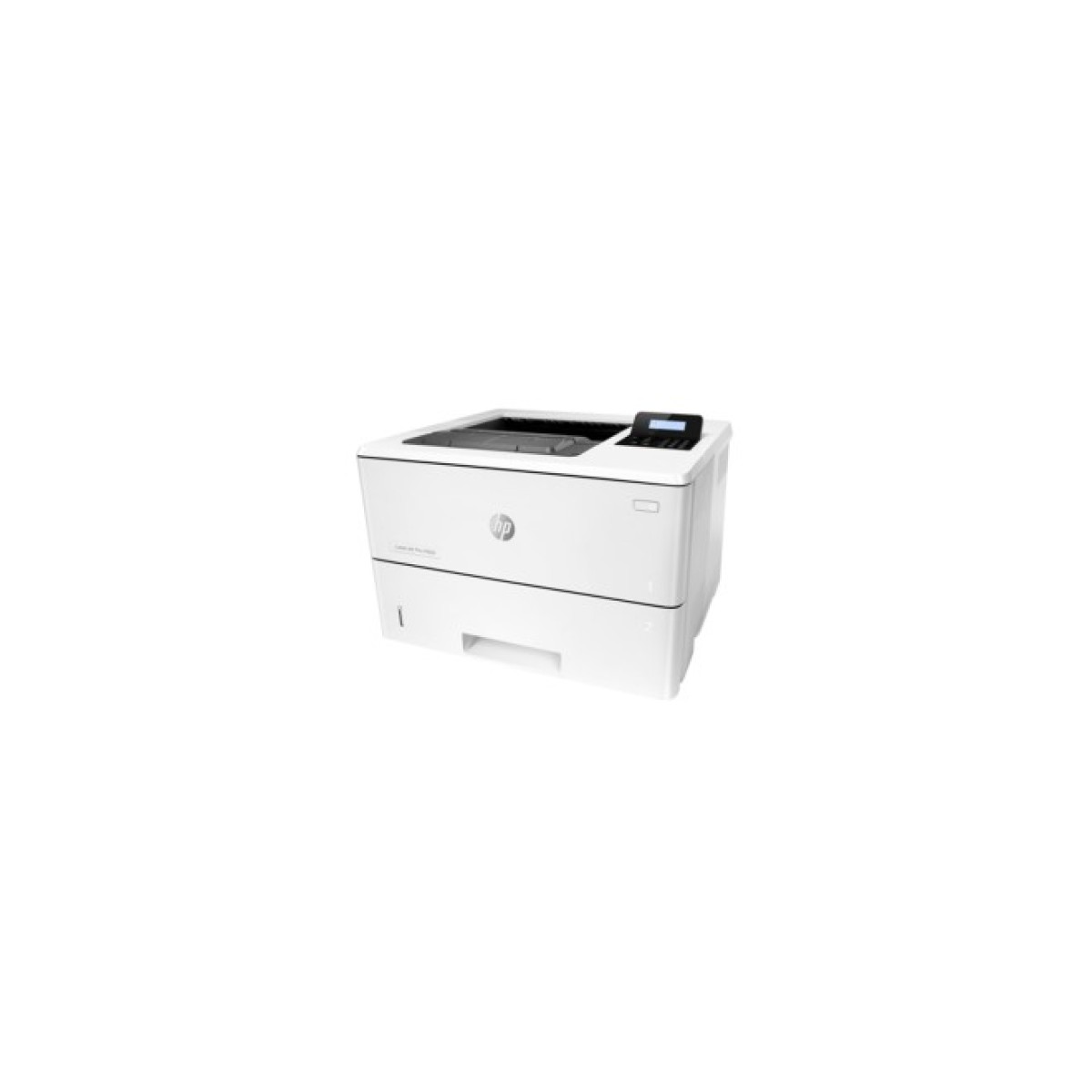 Лазерный принтер HP LaserJet Enterprise M501dn (J8H61A) 98_98.jpg - фото 1