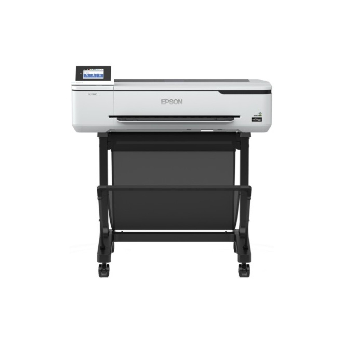 Плоттер Epson SureColor SC-T3100 24" (C11CF11302A0) 256_256.jpg