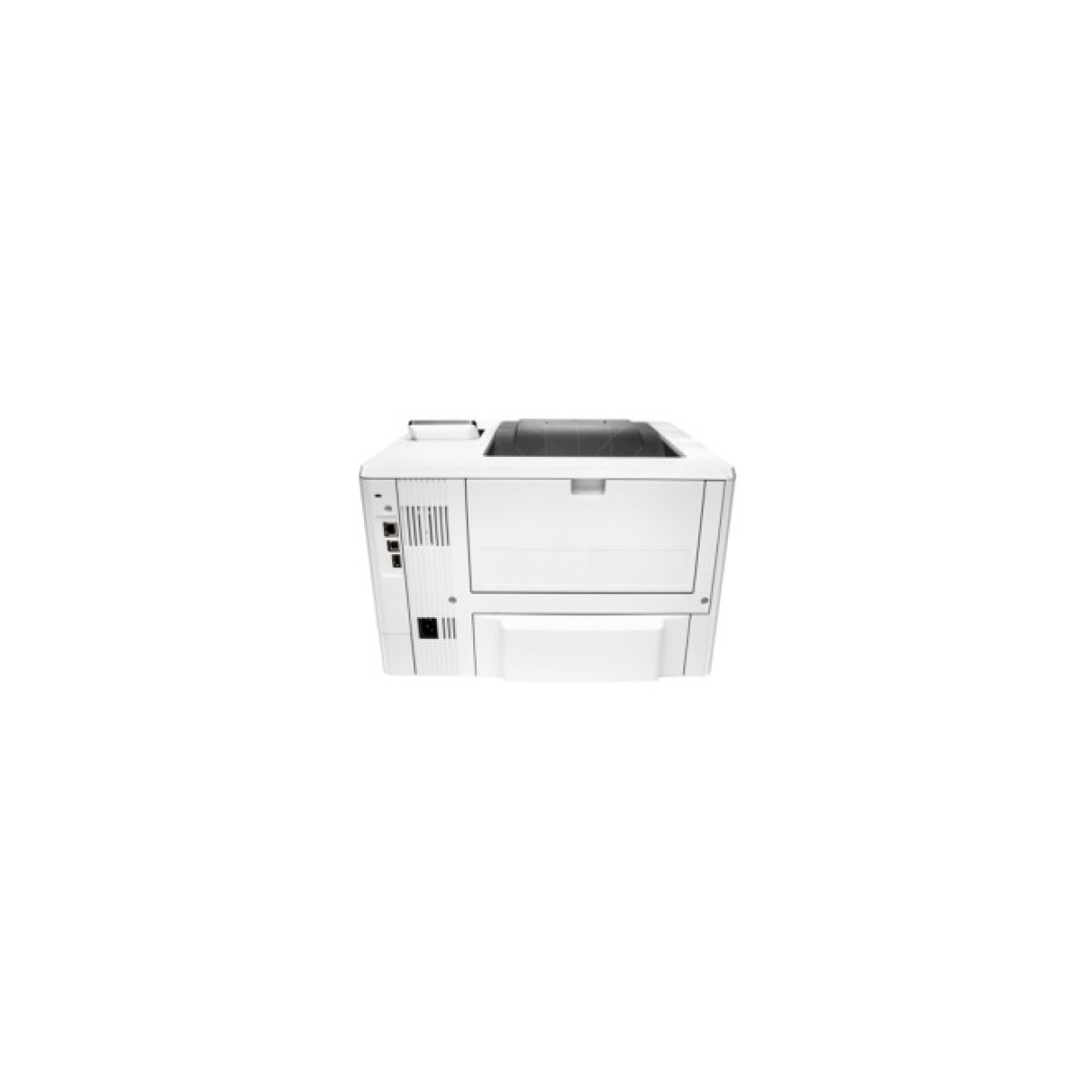 Лазерный принтер HP LaserJet Enterprise M501dn (J8H61A) 98_98.jpg - фото 4
