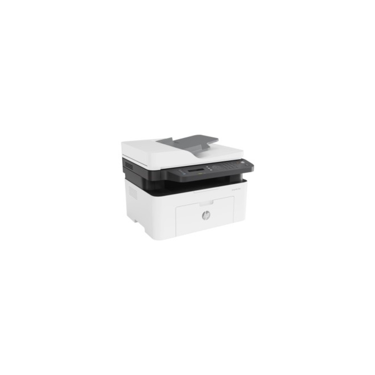 Багатофункціональний пристрій HP LaserJet 137fnw с WiFi (4ZB84A) 98_98.jpg - фото 2