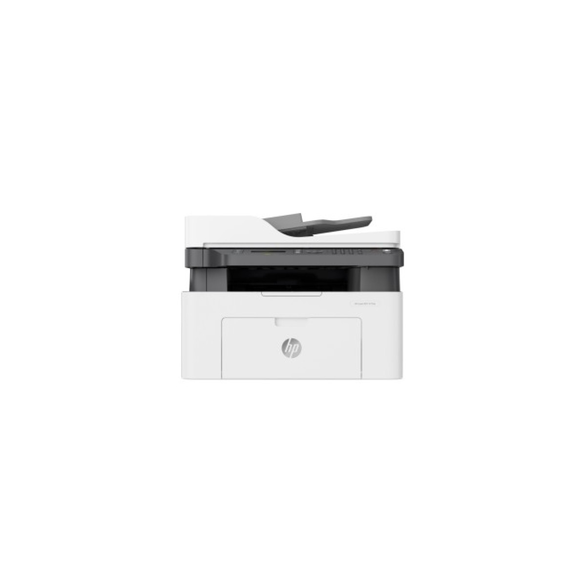 Багатофункціональний пристрій HP LaserJet 137fnw с WiFi (4ZB84A) 98_98.jpg - фото 3