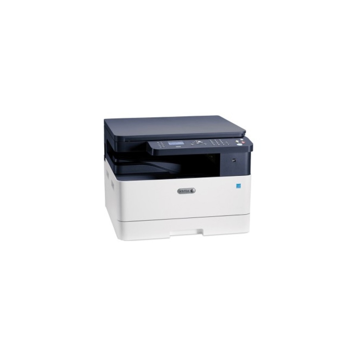 Многофункциональное устройство Xerox B1025 (B1025V_B) 98_98.jpg - фото 1
