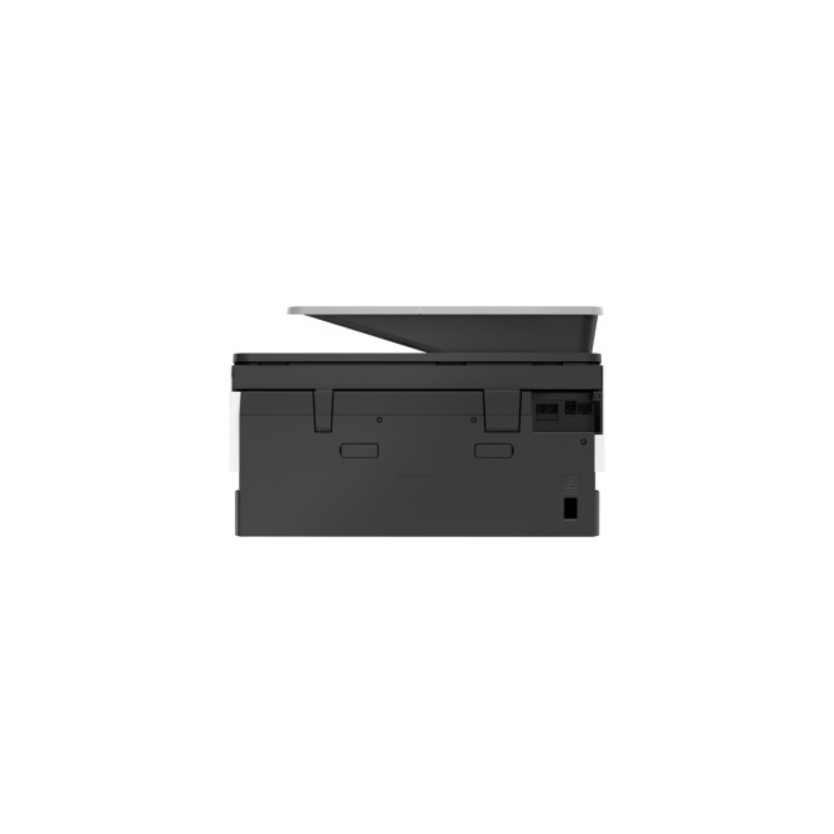 Багатофункціональний пристрій HP OfficeJet Pro 9010 с Wi-Fi (3UK83B) 98_98.jpg - фото 2