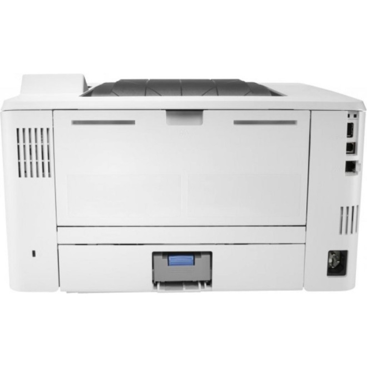 Лазерный принтер HP LaserJet Enterprise M406dn (3PZ15A) 98_98.jpg - фото 2