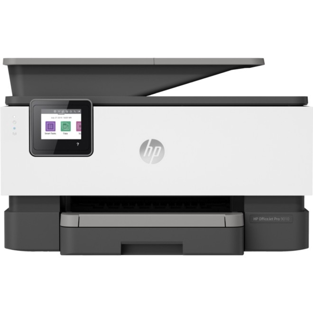 Багатофункціональний пристрій HP OfficeJet Pro 9010 с Wi-Fi (3UK83B) 256_256.jpg