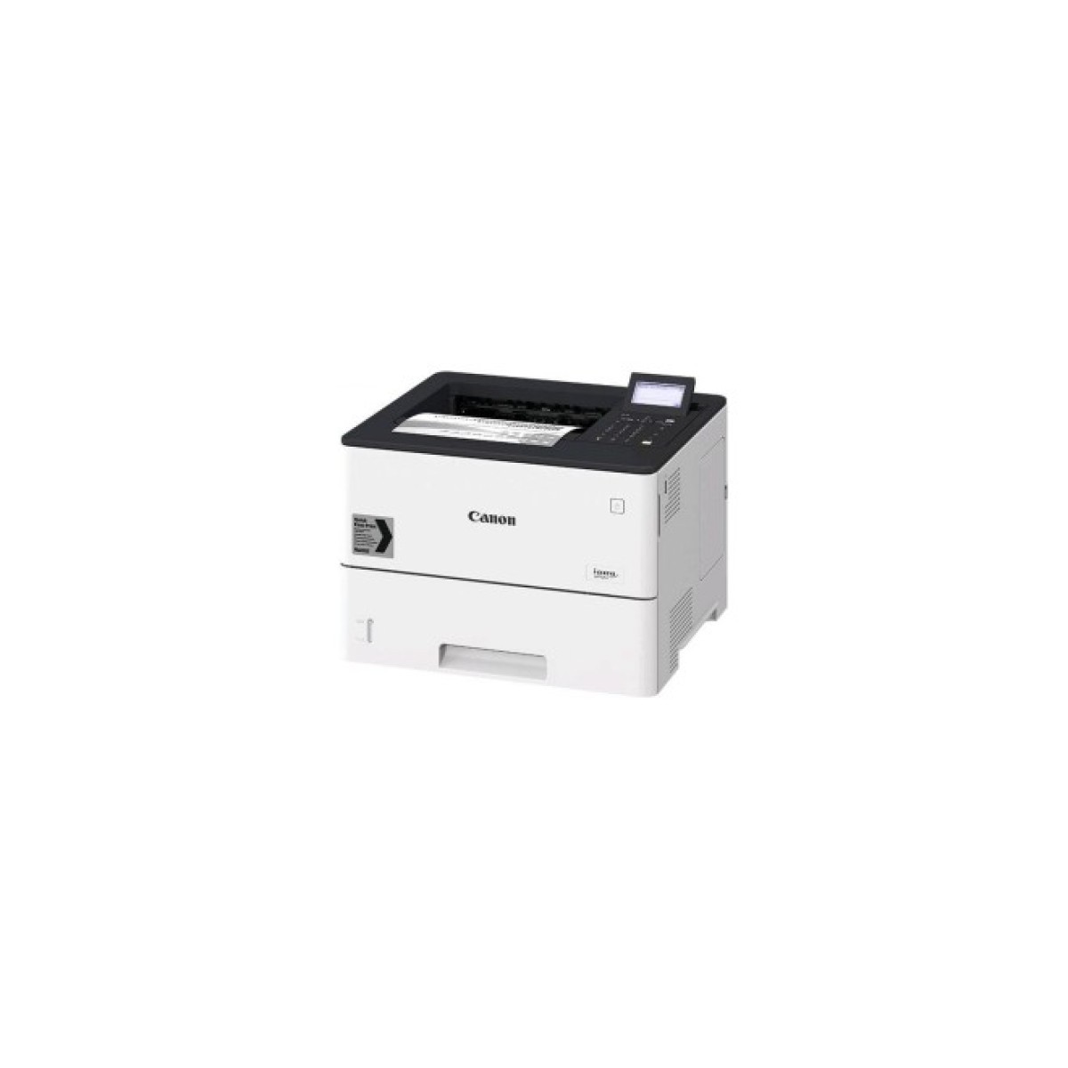 Лазерный принтер Canon LBP325x (3515C004) 98_98.jpg - фото 1