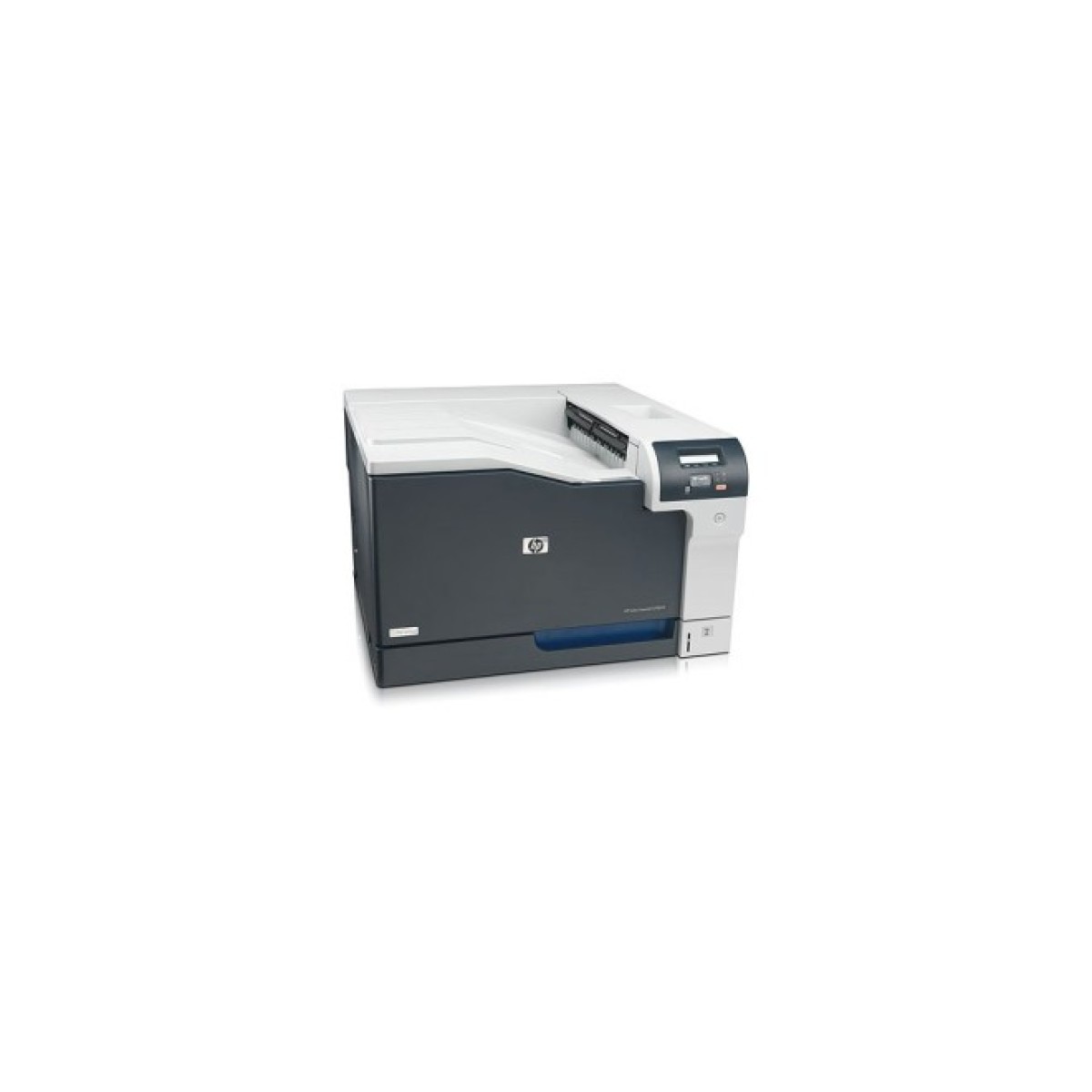 Лазерний принтер Color LaserJet СP5225 HP (CE710A) 256_256.jpg