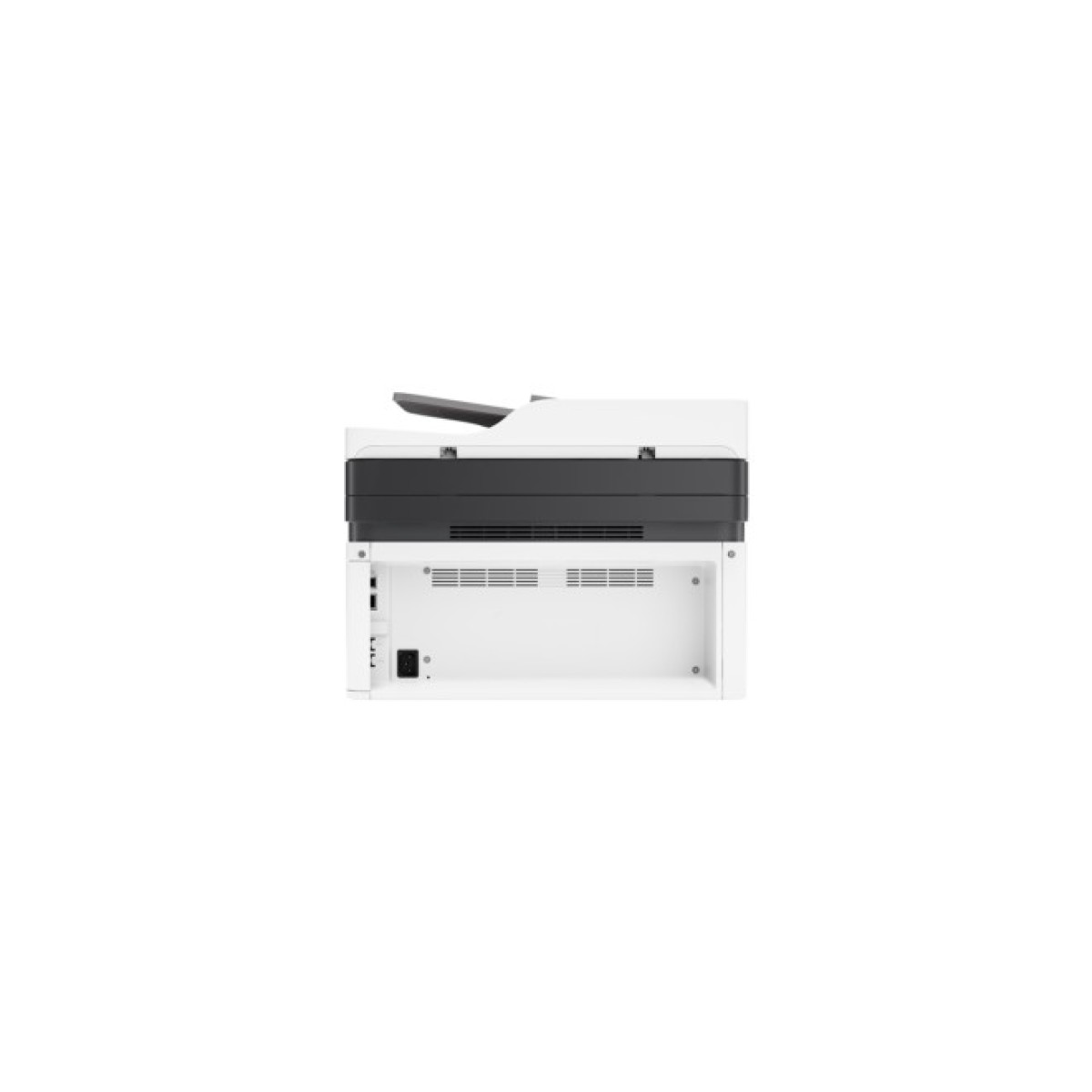 Багатофункціональний пристрій HP LaserJet 137fnw с WiFi (4ZB84A) 98_98.jpg - фото 6