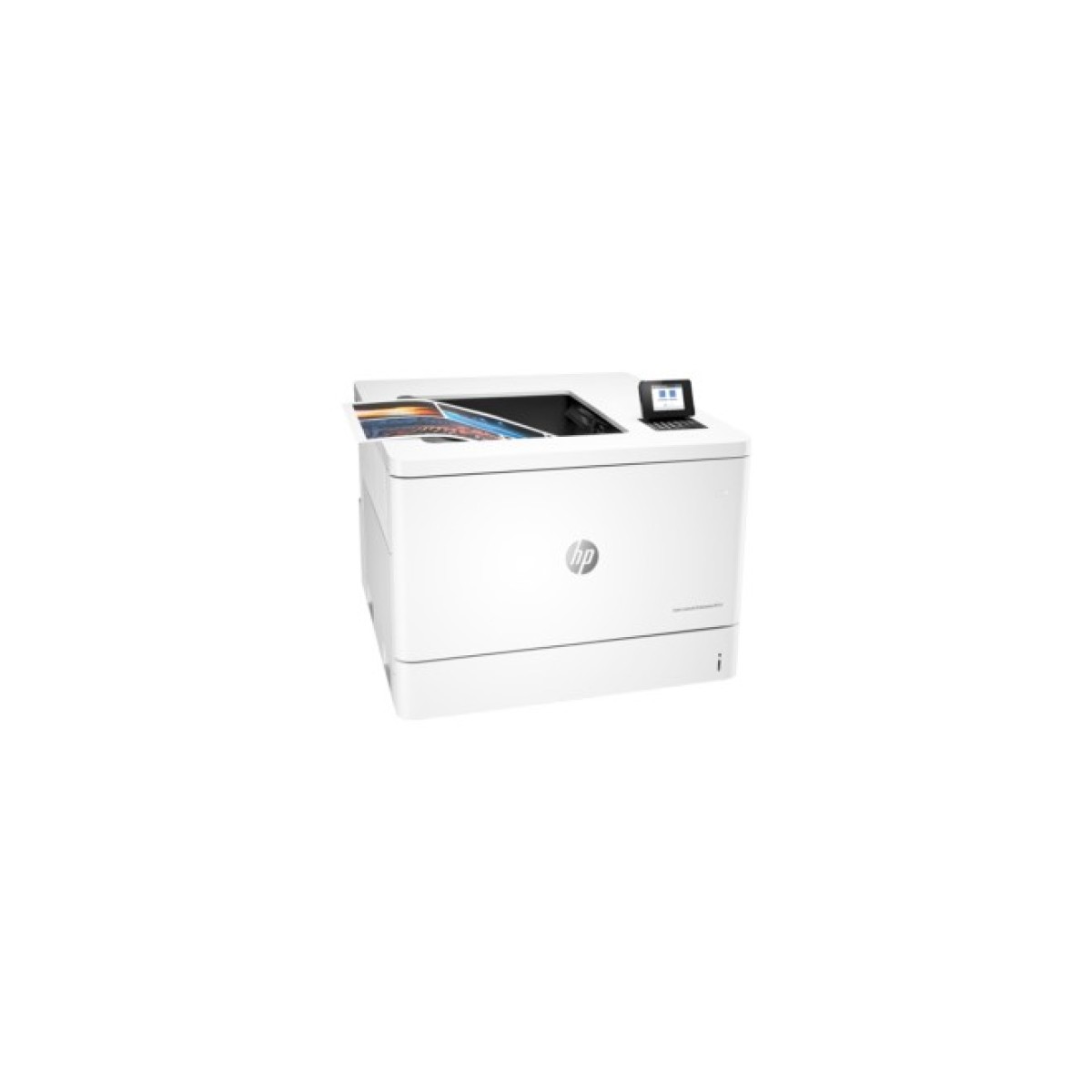 Лазерный принтер HP Color LaserJet Enterprise M751dn (T3U44A) 98_98.jpg - фото 3