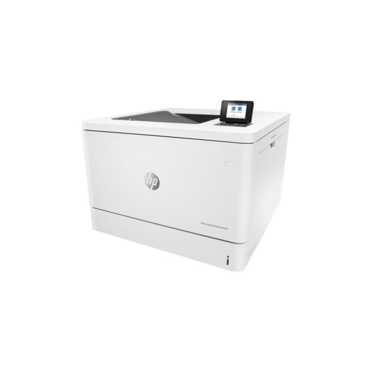 Лазерный принтер HP Color LaserJet Enterprise M751dn (T3U44A) 98_98.jpg - фото 5