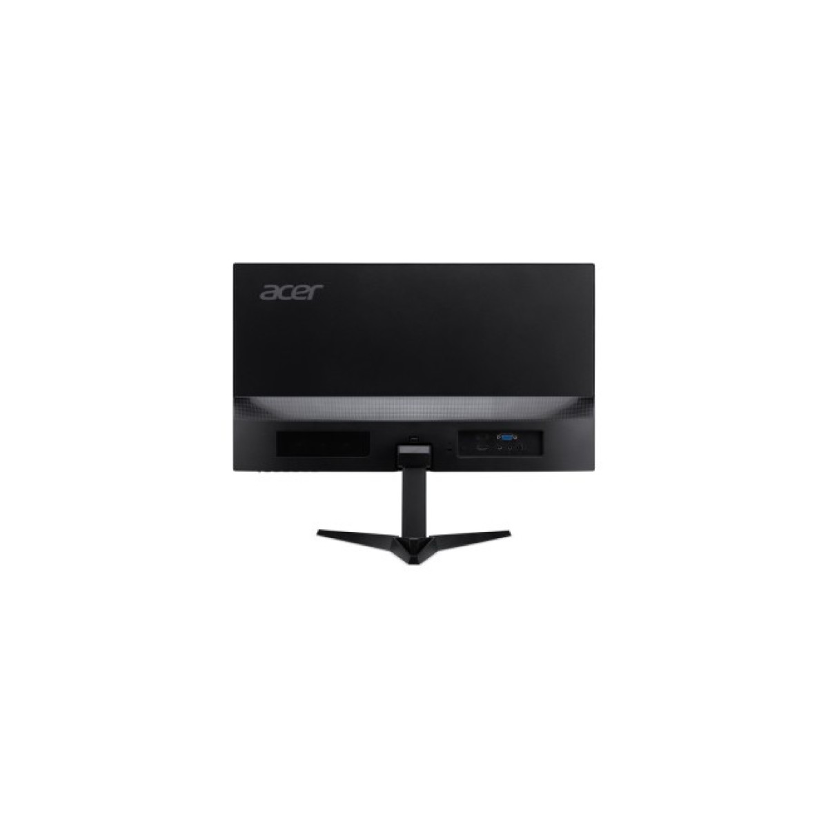 Монитор Acer VG243YEBII (UM.QV3EE.E01) 98_98.jpg - фото 2