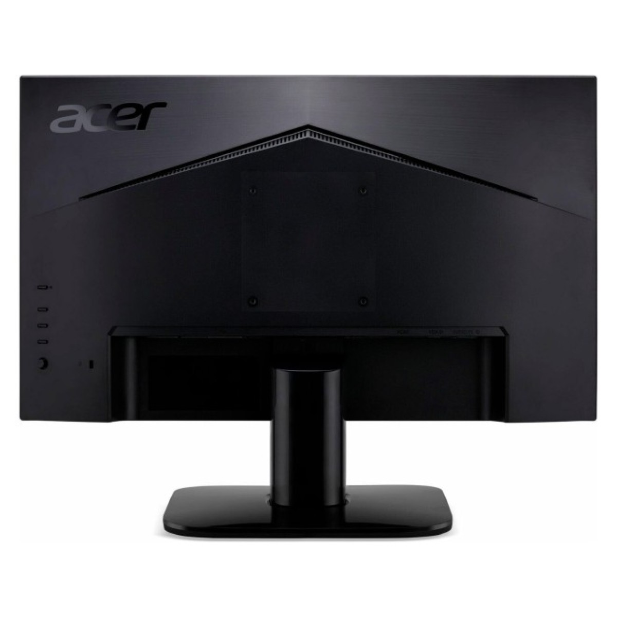 Монитор Acer KA242YEBI (UM.QX2EE.E05) 98_98.jpg - фото 5