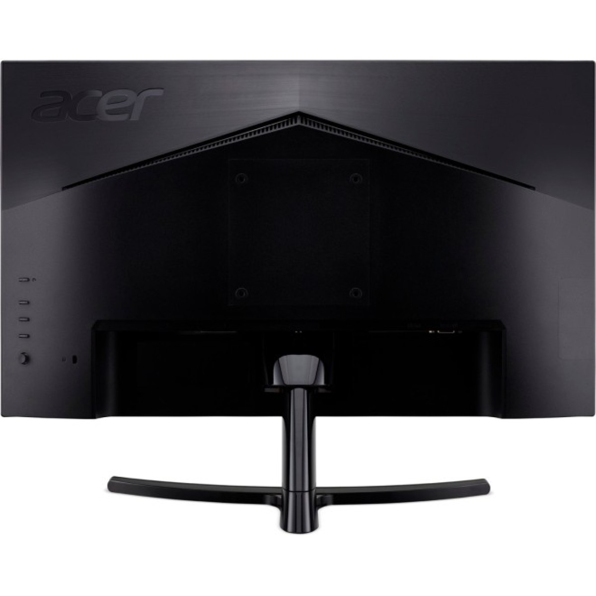Монитор Acer K273EBMIX (UM.HX3EE.E11) 98_98.jpg - фото 3