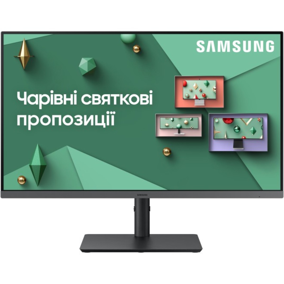 Монитор Samsung LS27C430GAIXCI 256_256.jpg