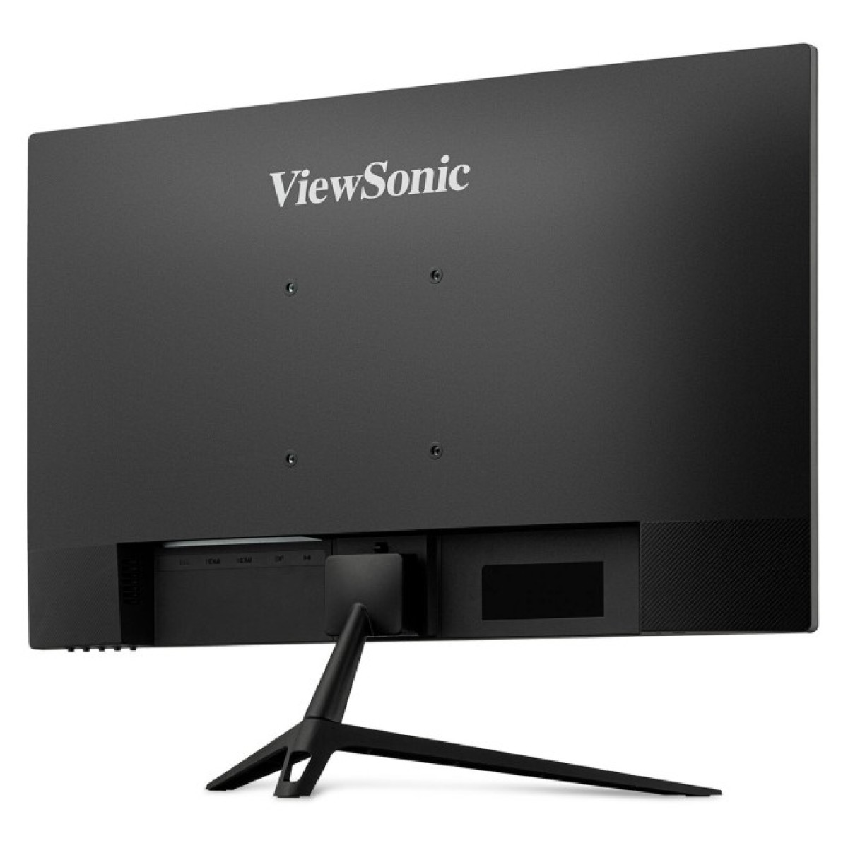 Монитор ViewSonic VX2428 98_98.jpg - фото 5