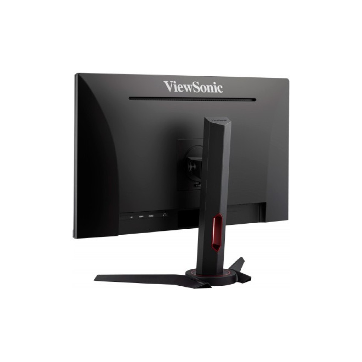 Монітор ViewSonic VX2780J-2K 98_98.jpg - фото 2