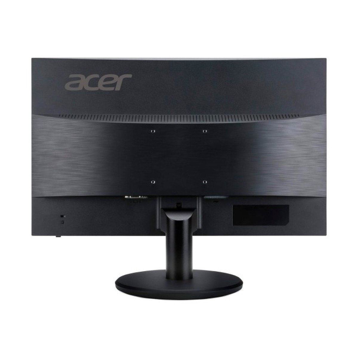 Монитор Acer EB192QBBI (UM.XE2EE.B01) 98_98.jpg - фото 7