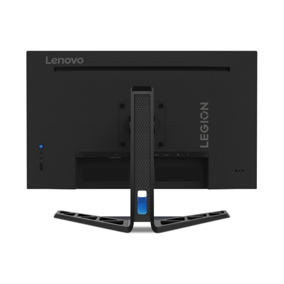 Монитор Lenovo R27i-30 (67B5GAC1UA) 98_98.jpg - фото 9