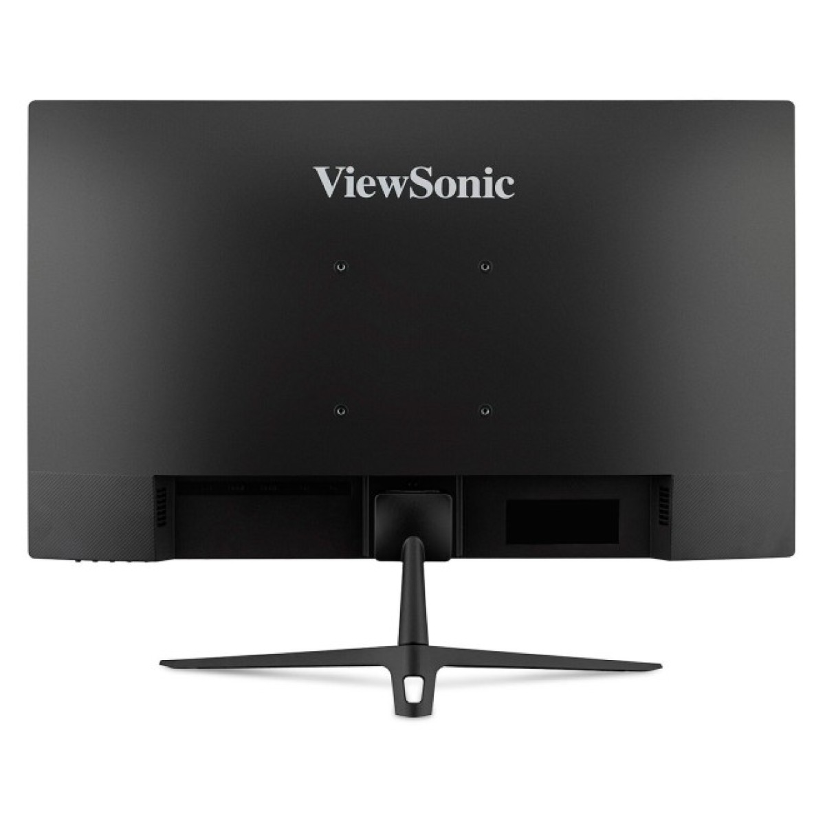 Монітор ViewSonic VX2428 98_98.jpg - фото 7