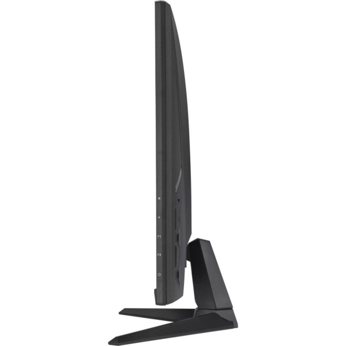 Монитор ASUS TUF Gaming VG328QA1A 98_98.jpg - фото 2