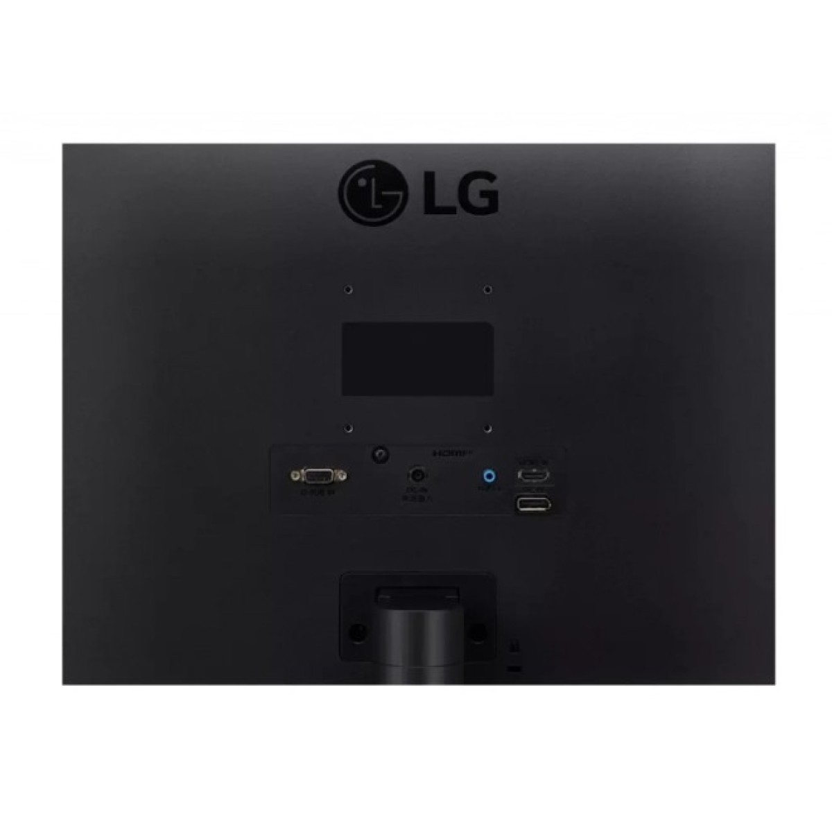 Монитор LG 27MP60G-B 98_98.jpg - фото 5