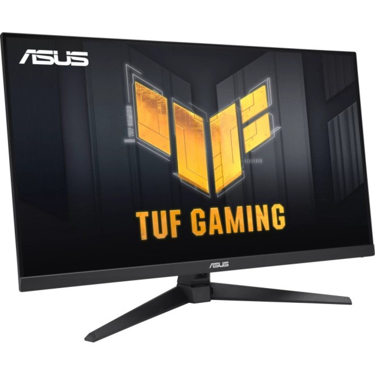 Монитор ASUS TUF Gaming VG328QA1A 98_98.jpg - фото 3