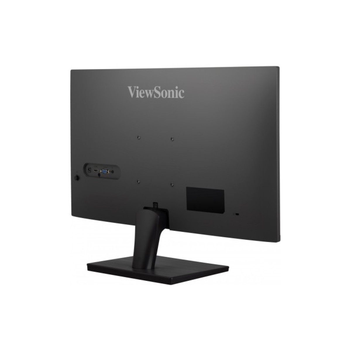 Монітор ViewSonic VA2715-H 98_98.jpg - фото 2