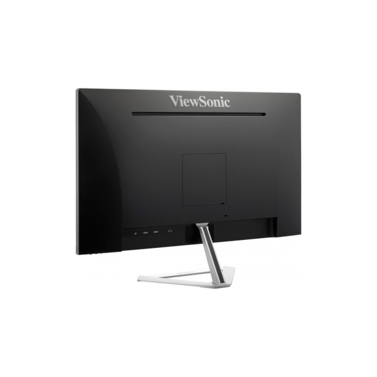 Монитор ViewSonic VX2780-2K 98_98.jpg - фото 4