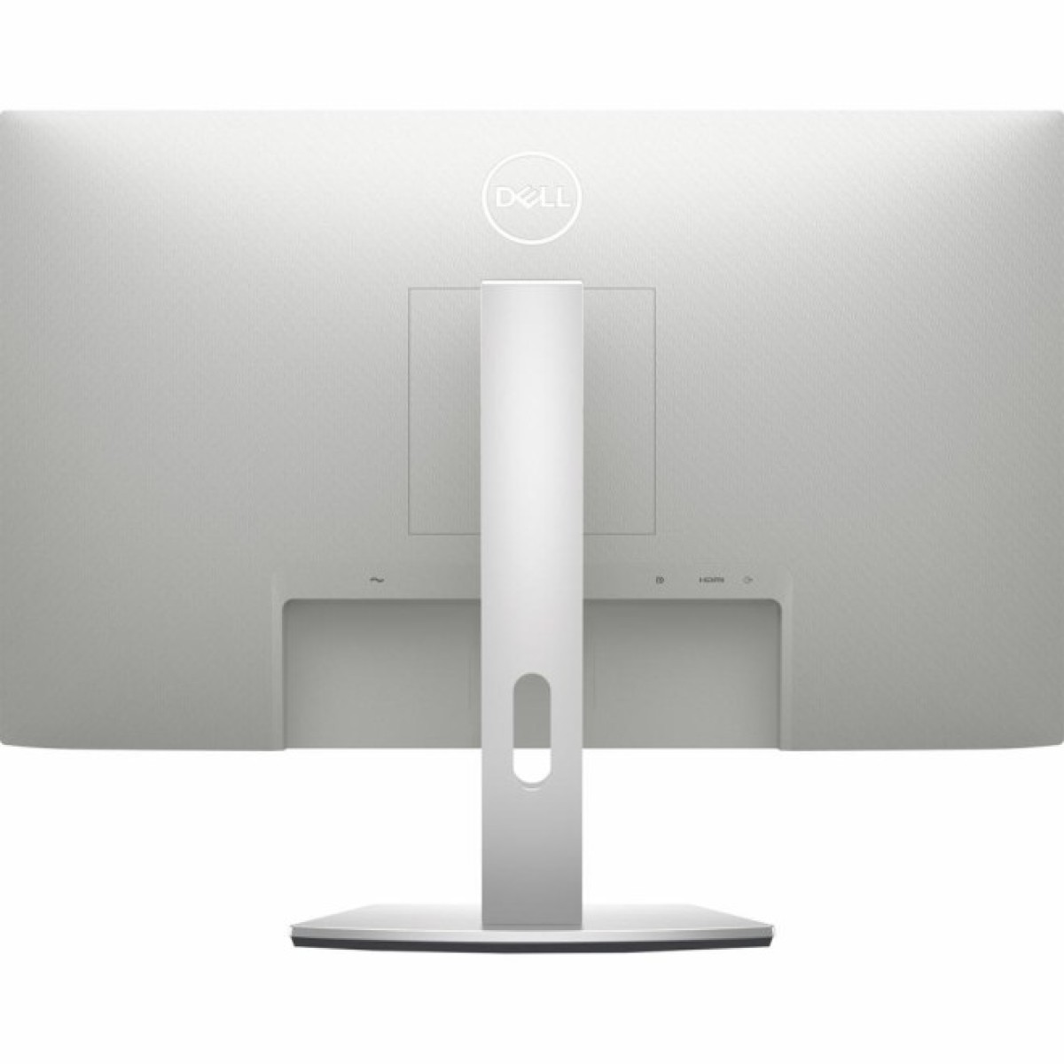 Монітор Dell S2421HS (210-AXKQ) 98_98.jpg - фото 8